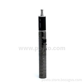 best cigarettes vaporizer Vamo V3 sigarette ecigarettes uk